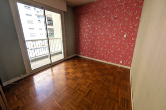  appartement cagnes-sur-mer 06800