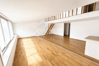  appartement cagnes-sur-mer 06800