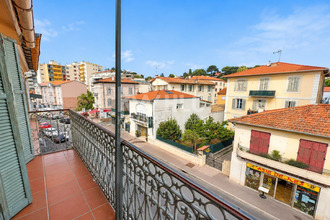 appartement cagnes-sur-mer 06800