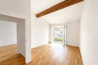 appartement cagnes-sur-mer 06800