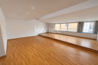  appartement cagnes-sur-mer 06800
