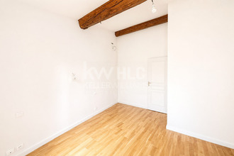  appartement cagnes-sur-mer 06800