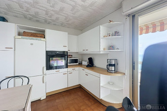  appartement cagnes-sur-mer 06800