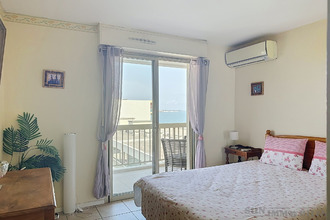  appartement cagnes-sur-mer 06800