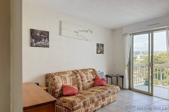  appartement cagnes-sur-mer 06800