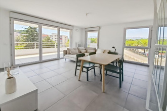  appartement cagnes-sur-mer 06800