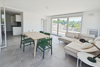  appartement cagnes-sur-mer 06800
