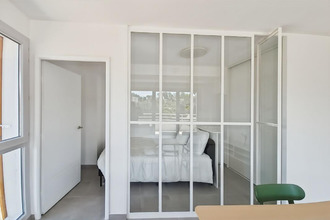  appartement cagnes-sur-mer 06800