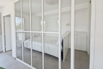  appartement cagnes-sur-mer 06800