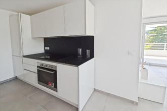  appartement cagnes-sur-mer 06800