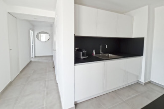  appartement cagnes-sur-mer 06800