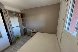  appartement cagnes-sur-mer 06800