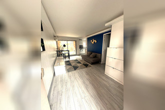  appartement cagnes-sur-mer 06800
