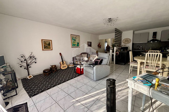  appartement cagnes-sur-mer 06800