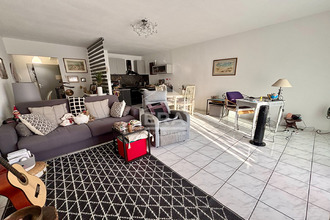  appartement cagnes-sur-mer 06800