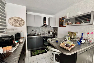  appartement cagnes-sur-mer 06800