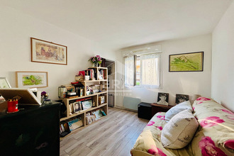  appartement cagnes-sur-mer 06800
