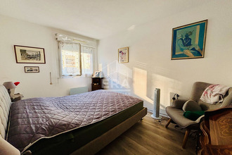  appartement cagnes-sur-mer 06800