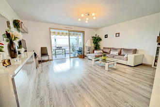  appartement cagnes-sur-mer 06800