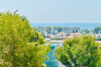  appartement cagnes-sur-mer 06800
