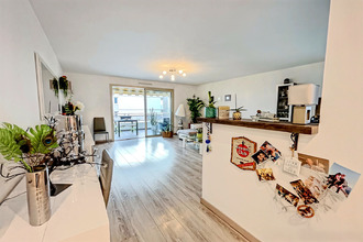  appartement cagnes-sur-mer 06800