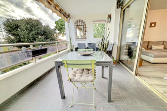  appartement cagnes-sur-mer 06800