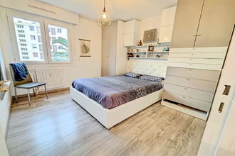  appartement cagnes-sur-mer 06800