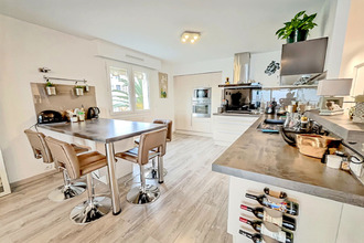  appartement cagnes-sur-mer 06800