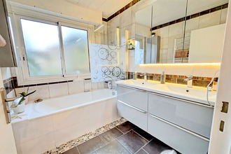  appartement cagnes-sur-mer 06800