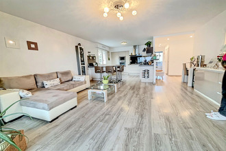  appartement cagnes-sur-mer 06800