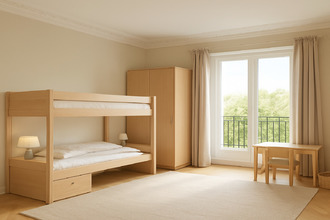  appartement cagnes-sur-mer 06800