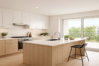  appartement cagnes-sur-mer 06800