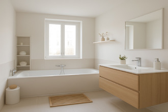  appartement cagnes-sur-mer 06800