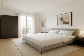  appartement cagnes-sur-mer 06800