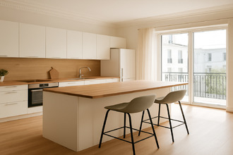  appartement cagnes-sur-mer 06800