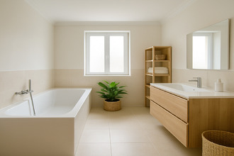  appartement cagnes-sur-mer 06800