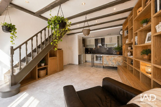  appartement cagnes-sur-mer 06800
