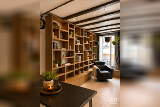 appartement cagnes-sur-mer 06800