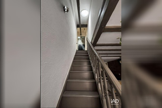  appartement cagnes-sur-mer 06800