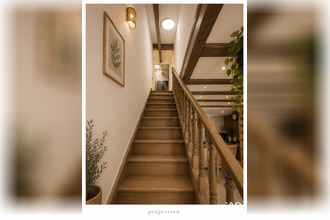  appartement cagnes-sur-mer 06800