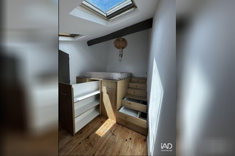  appartement cagnes-sur-mer 06800