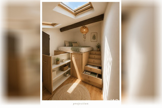  appartement cagnes-sur-mer 06800