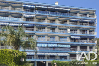  appartement cagnes-sur-mer 06800