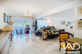  appartement cagnes-sur-mer 06800