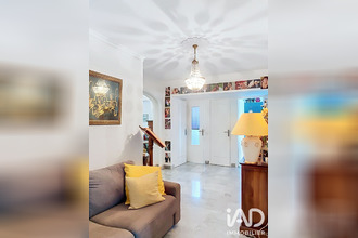  appartement cagnes-sur-mer 06800