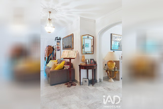  appartement cagnes-sur-mer 06800