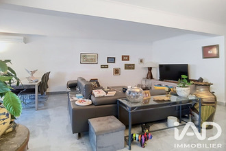  appartement cagnes-sur-mer 06800