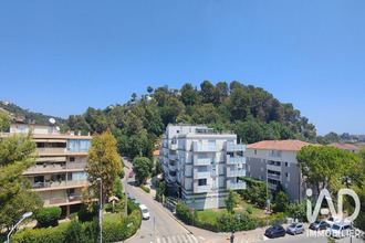  appartement cagnes-sur-mer 06800