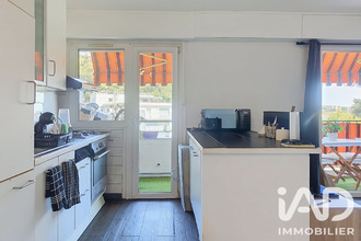  appartement cagnes-sur-mer 06800