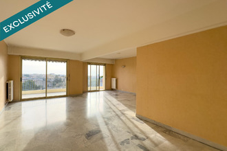  appartement cagnes-sur-mer 06800